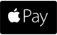 Apple Pay payment method accepted at Spinanga Casino