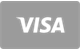 Visa card deposits and withdrawals at Spinanga Casino